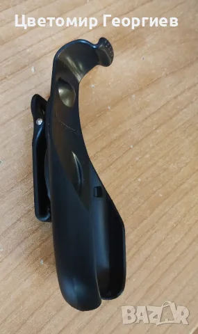 Motorola cd930., снимка 3 - Motorola - 55483523
