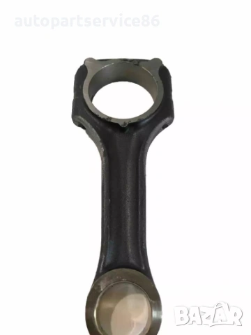 Биела за Mercedes Sprinter W906 2.2 CDI Om646 (2006-2009) 6110343