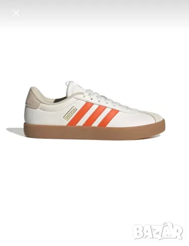Продавам Маратонки Adidas, снимка 2 - Маратонки - 55451128