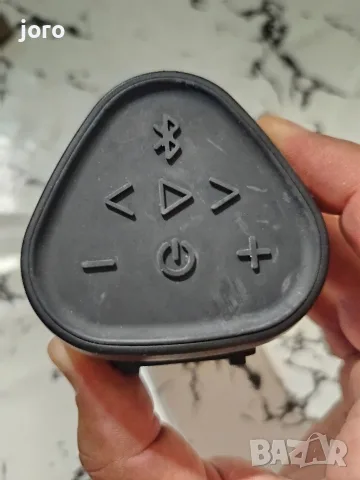 оригинална bluetooth колонка, снимка 4 - Bluetooth тонколони - 55302804
