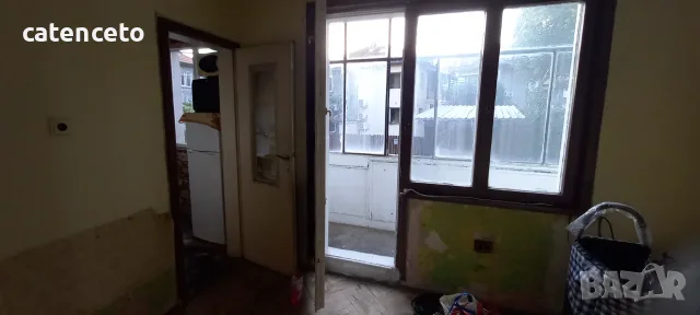Продавам в кв.Здравец апартамент, снимка 3 - Апартаменти - 53751955