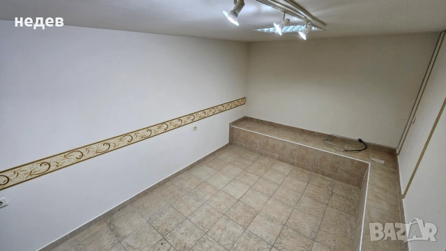 МАГАЗИН КОЗМЕТИЧЕН САЛОН, снимка 5 - Магазини - 54314437