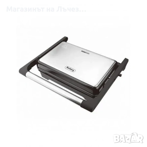Грил скара Rosberg R51442