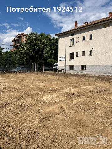VIP Къща гр. Хисаря, снимка 15 - Къщи - 43733538