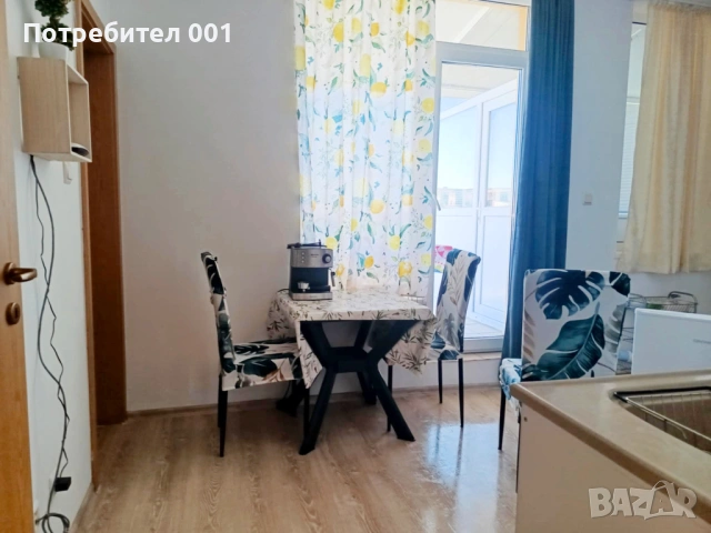 ИЗГОДНО - ПЪРВА ЛИНИЯ в РАВДА, комплекс ОАЗИС, , снимка 16 - Стаи под наем - 54828455