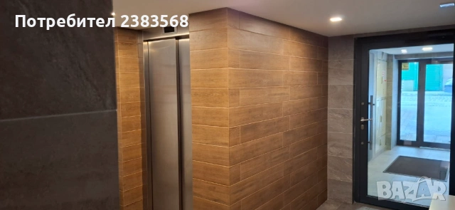Собственик продава 2-стаен център, снимка 4 - Апартаменти - 54943085