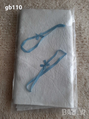 Покривки, снимка 6 - Покривки за маси - 54101862