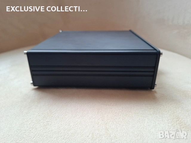 LAKE PEOPLE DAC C416 made in Germany, снимка 4 - Аудиосистеми - 54014480