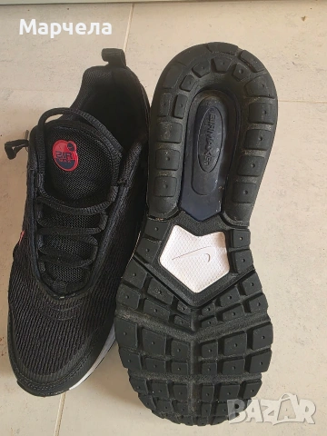 Маратонки Nike  Адидас , снимка 13 - Детски маратонки - 51528408