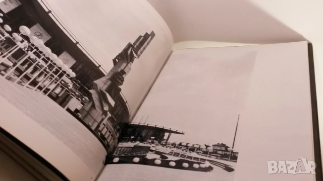 Архитектурното наследство по българските земи - Пейо Бербенлиев, снимка 12 - Специализирана литература - 54083840