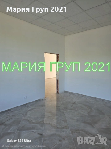 !!!ТОП ОФЕРТА!!!Продавам Търговско Помещение в гр. Димитровград Широк Център!!!, снимка 4 - Офиси - 54594398