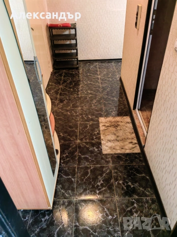 Гарсониера под наем , снимка 3 - Апартаменти - 55172612