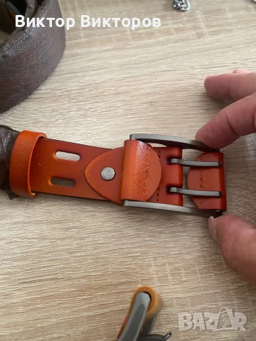КОЖЕНИ КОЛАНИ, снимка 2 - Колани - 54691401