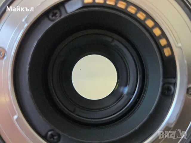 Fujifilm XF 18-135mm, снимка 5 - Обективи и филтри - 55630267