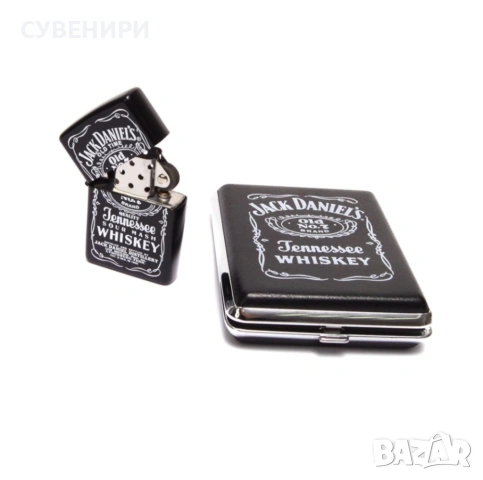 Мъжки подаръчен комплект с шах, снимка 3 - Подаръци за мъже - 54484970