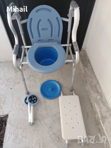 Стол проходилка 4в1 Нов!!!