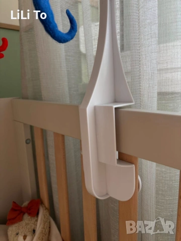 Детски играчки, снимка 11 - Образователни игри - 53995504