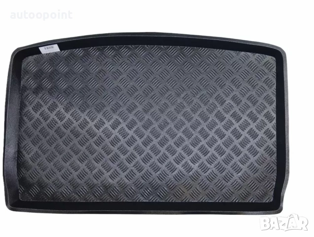 Стелка за багажник за VW Polo VI (2017+) 