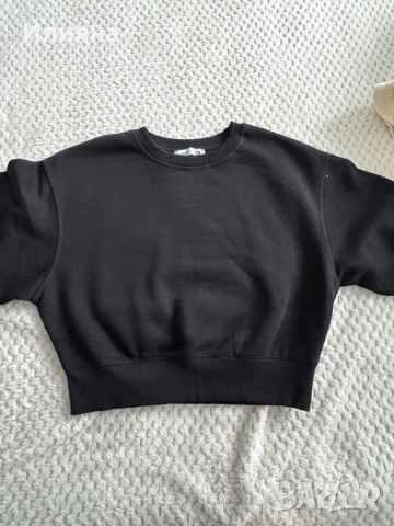 Блуза terranova xs