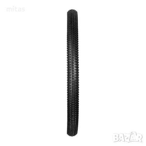Външна вело гума Ralson THAR (29x2.10) (27.5x2.10), Защита от спукване, снимка 4 - Части за велосипеди - 54879389