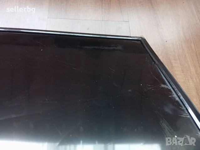 ЗА ЧАСТИ телевизор 43" Finlux 43-FFA-5230 Android, снимка 3 - Части и Платки - 55679458