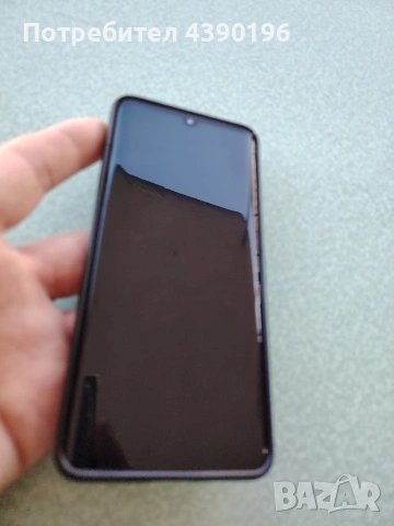 Huawei P30 Pro, снимка 8 - Huawei - 54952345