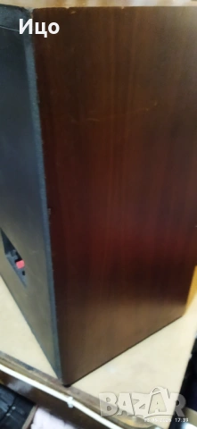 JBL L56 единична тонколона., снимка 6 - Тонколони - 54543541