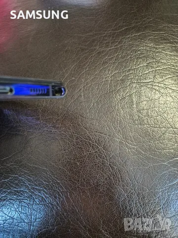 Samsung Galaxy - Note 10 Plus , снимка 3 - Samsung - 55509804