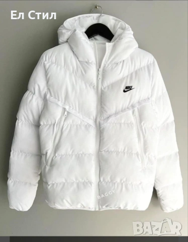 💎Мъжко яке 