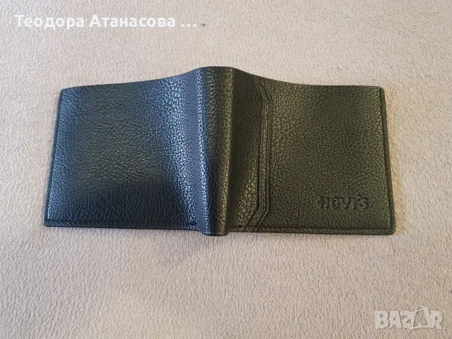 Пътна чанта, раница, чанта през кръста. , снимка 12 - Спортна екипировка - 51604051