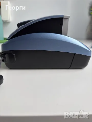 Polaroid one 600 , снимка 6 - Фотоапарати - 52858364