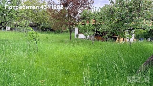 Парцел/място под наем, снимка 2 - Парцели - 54991884