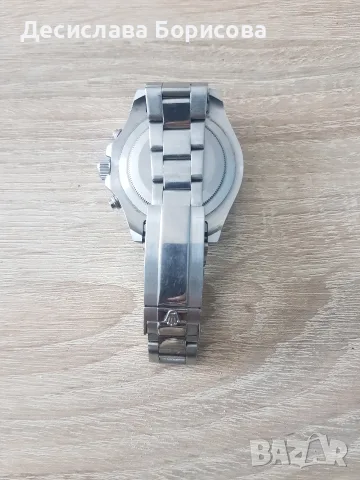 Мъжки часовник Rolex , снимка 3 - Мъжки - 55337099