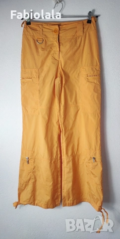Airfield pants S