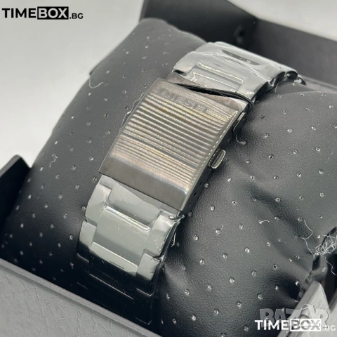 Diesel DZ7312 Mr. Daddy 2.0 Oversized. Нов мъжки часовник, снимка 4 - Мъжки - 38751065