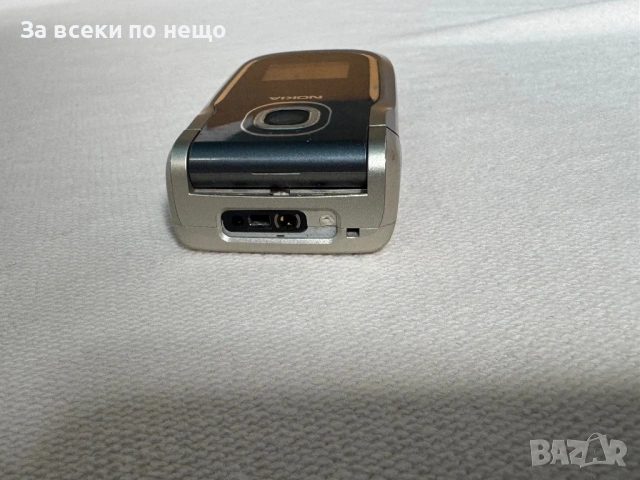 Nokia 2760 , Нокия 2760, снимка 5 - Nokia - 54709848