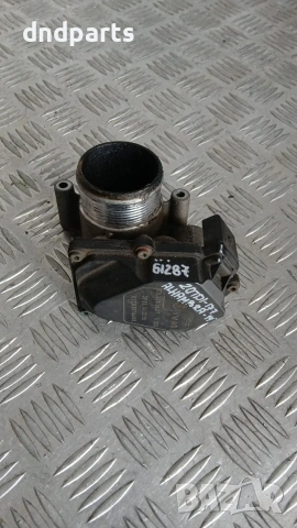 Дроселова клапа Seat Alhambra 2.0 TDI 177 2014 03L128063T