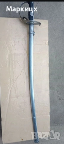 Сабя Швейцария