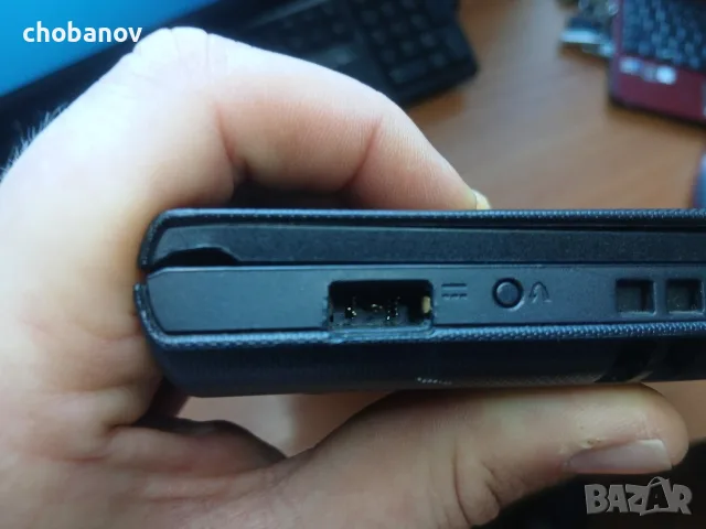 Lenovo G50-30 на/за части, снимка 4 - Части за лаптопи - 55680335