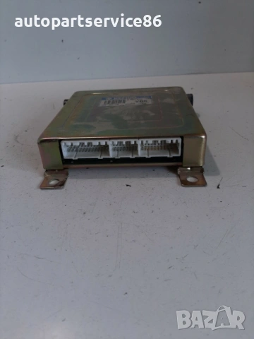 Електронен блок за управление (ECU) за Hyundai Sonata IV 2.0 (1997) 39110-33282, снимка 3 - Части - 54374028