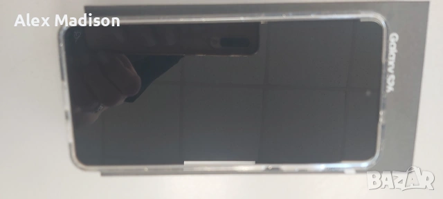 Samsung S26, снимка 6 - Samsung - 55098391