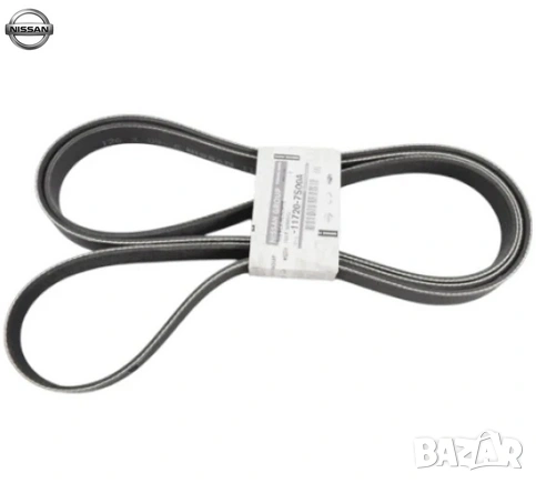 Пистов ремък 117207S00A 11720-7S00A Nissan