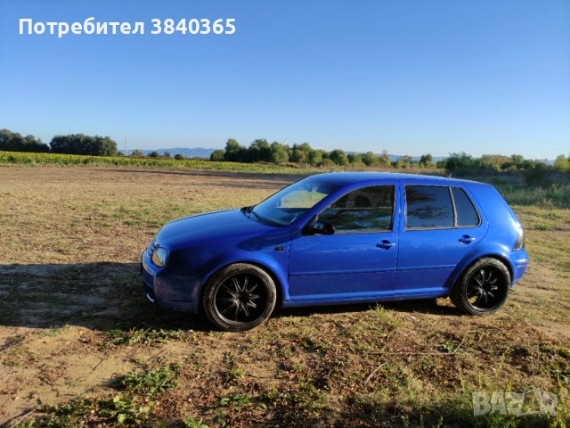 Джанти 5х100 18цола