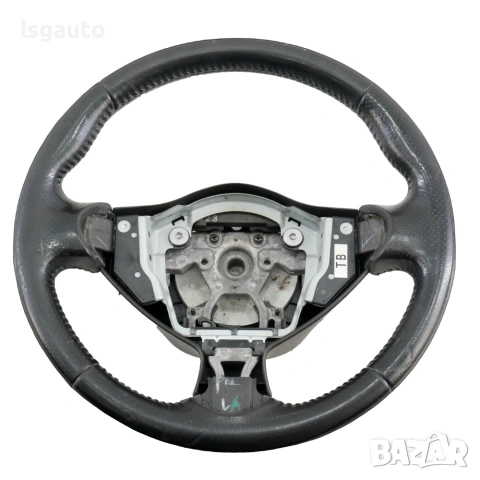 Волан Nissan Juke I 2010-2019 ID: 162137
