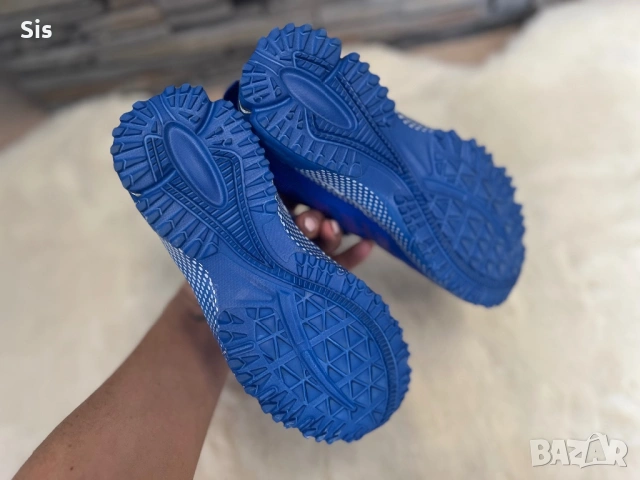 Детски маратонки , снимка 4 - Детски маратонки - 54054329