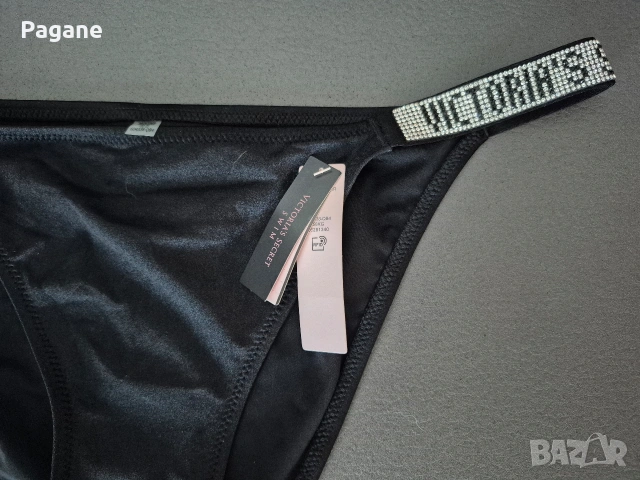 Ново Victoria's secret долнище