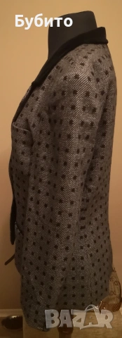 Escada , снимка 5 - Сака - 54763241