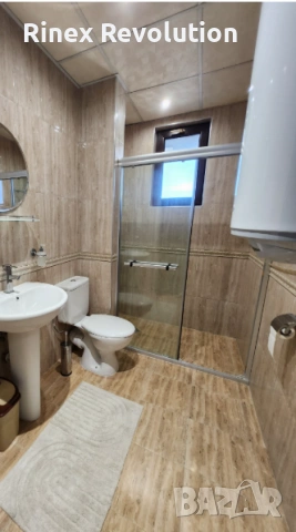 Многостаен апартамент под наем в Мараша, снимка 3 - Апартаменти - 54057154