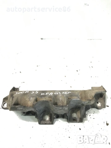 Конзола за тампон на двигател за Chrysler 300M 3.5 V6 (2003) 4663952