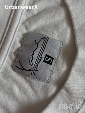 Karl Kani мъжка тениска размер S/  L, XL , снимка 2 - Тениски - 55416817